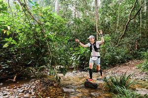 BIB: 
                            <button type="button" onclick="openModal(22352301)" class="btn btn-primary btn-sm float-right btn-popup" data-toggle="modal" data-target=".modal-high-quality">
                        <i class="fas fa-shopping-cart"></i> Add to Cart
                    </button>
                                            <button type="button" onclick="isThisMe(22352301, true)" class="btn btn-success btn-sm float-right btn-popup btn-isme hidden" data-toggle="tooltip" data-placement="bottom" title="นี่คือรูปของคุณใช่ไหม คลิกที่นี่เพื่อเอาเข้าอัลบั้ม">
                        <i class="fas fa-plus"></i> Add to album
                    </button>
                    <button type="button" onclick="isThisMe(22352301, false)" class="btn btn-warning btn-sm float-right btn-popup btn-isnotme hidden">
                        <i class="fas fa-ban"></i> Remove from album
                    </button>